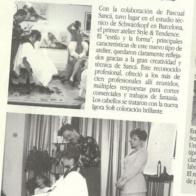 PRENSA-7