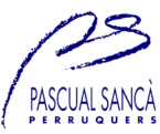 Pascual Sancà Perruquers Tel. +34 93 683 29 08