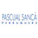 Pascual Sancà Perruquers Tel. +34 93 683 29 08