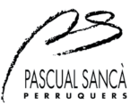 Pascual Sancà Perruquers Tel. +34 93 683 29 08
